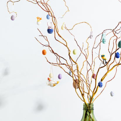 Adorno little eggbert