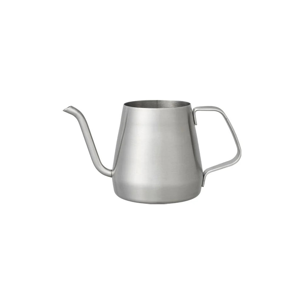Hervidor Kettle - KINTO