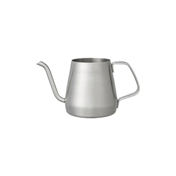 Hervidor Kettle - KINTO