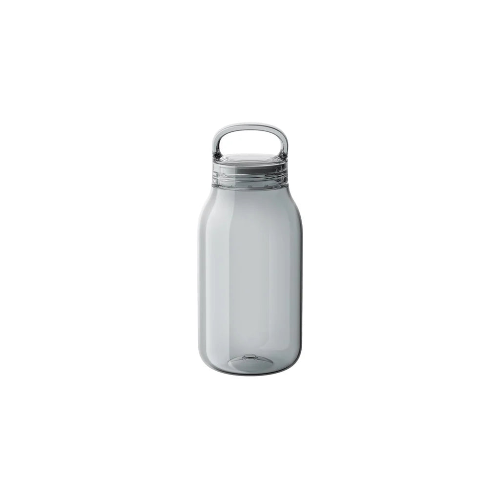 Botella de agua 300ml - KINTO
