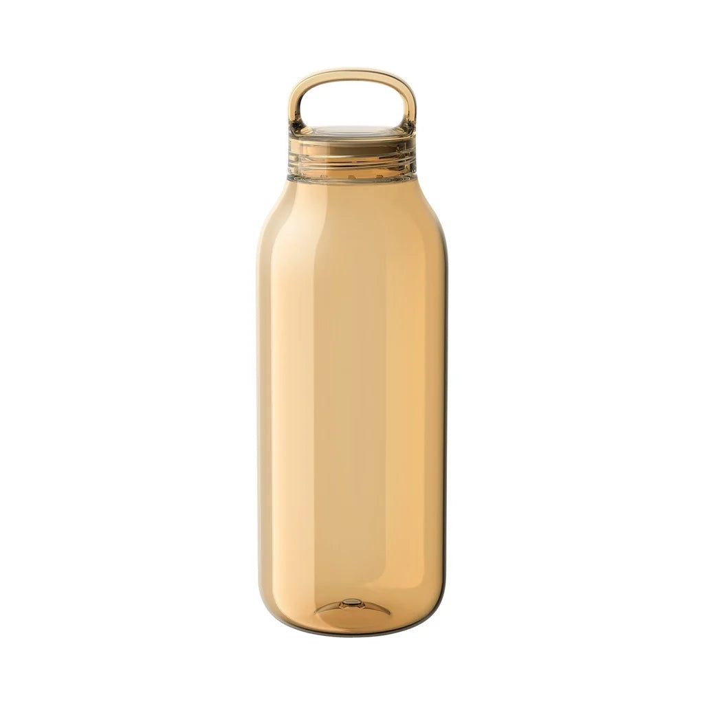 Botella de agua 950ml - KINTO