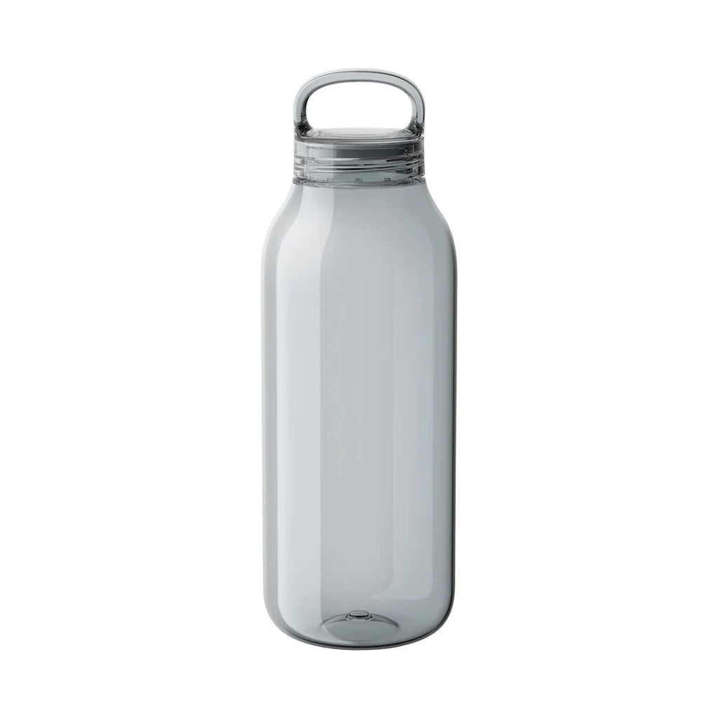 Botella de agua 950ml - KINTO