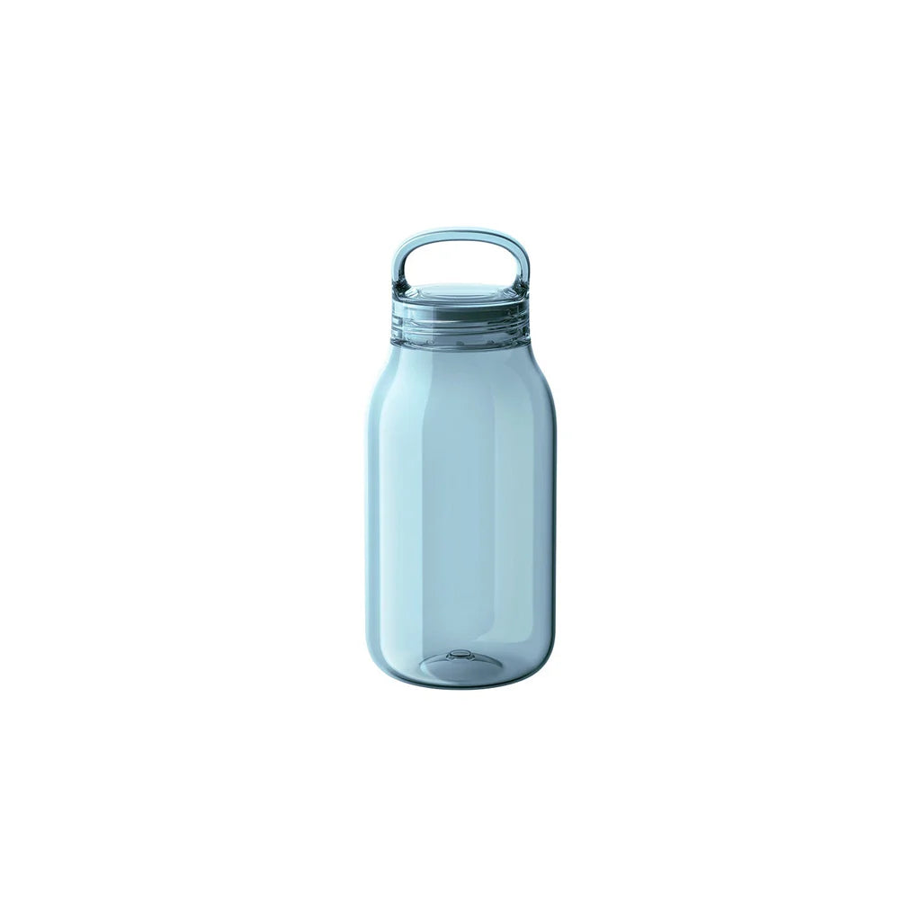 Botella de agua 300ml - KINTO
