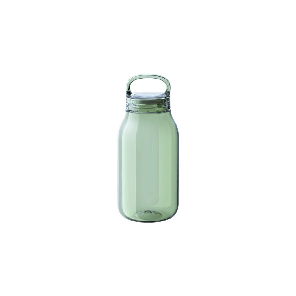 Botella de agua 300ml - KINTO