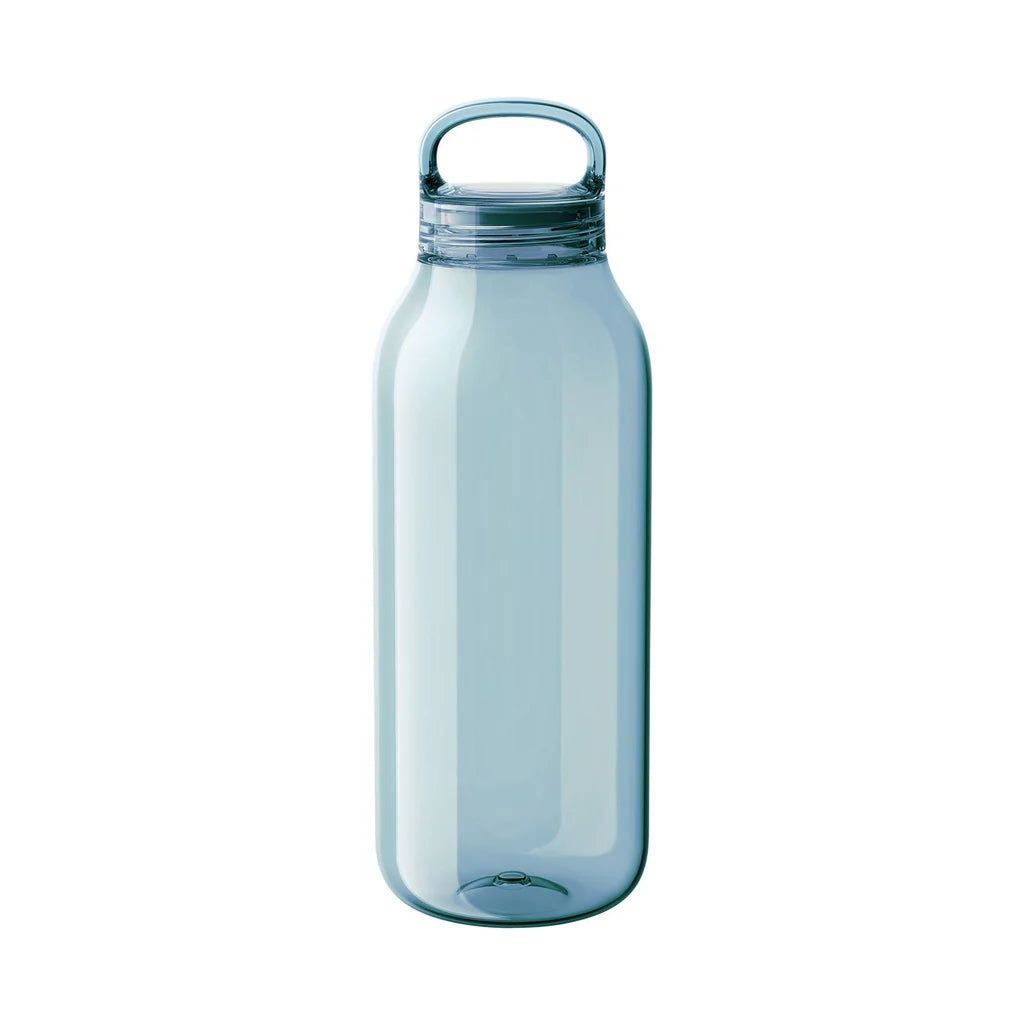 Botella de agua 950ml - KINTO