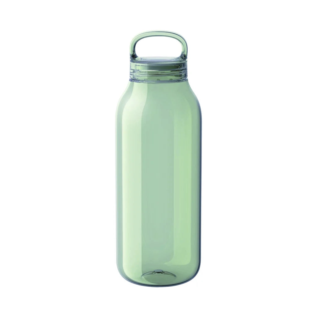 Botella de agua 950ml - KINTO