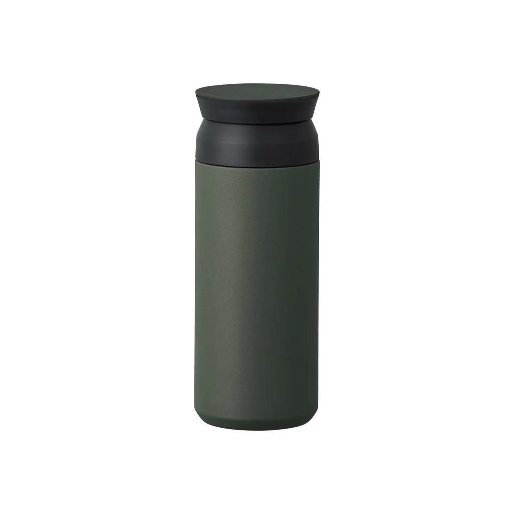 Termo Travel 500ml - KINTO