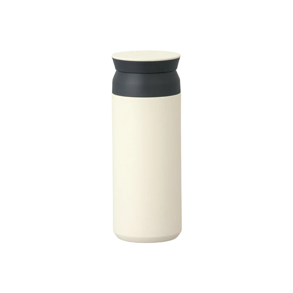 Termo Travel 500ml - KINTO