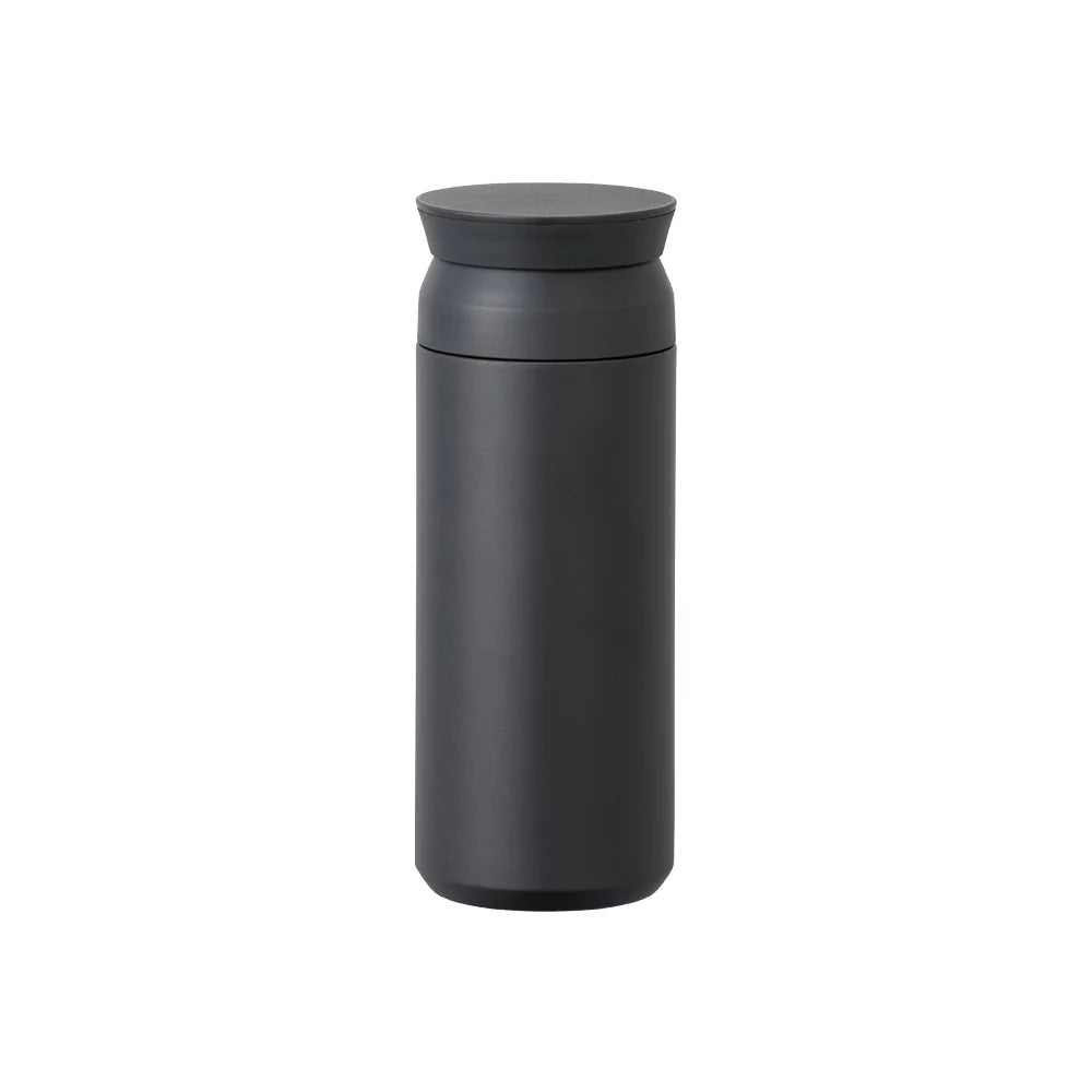 Termo Travel 500ml - KINTO