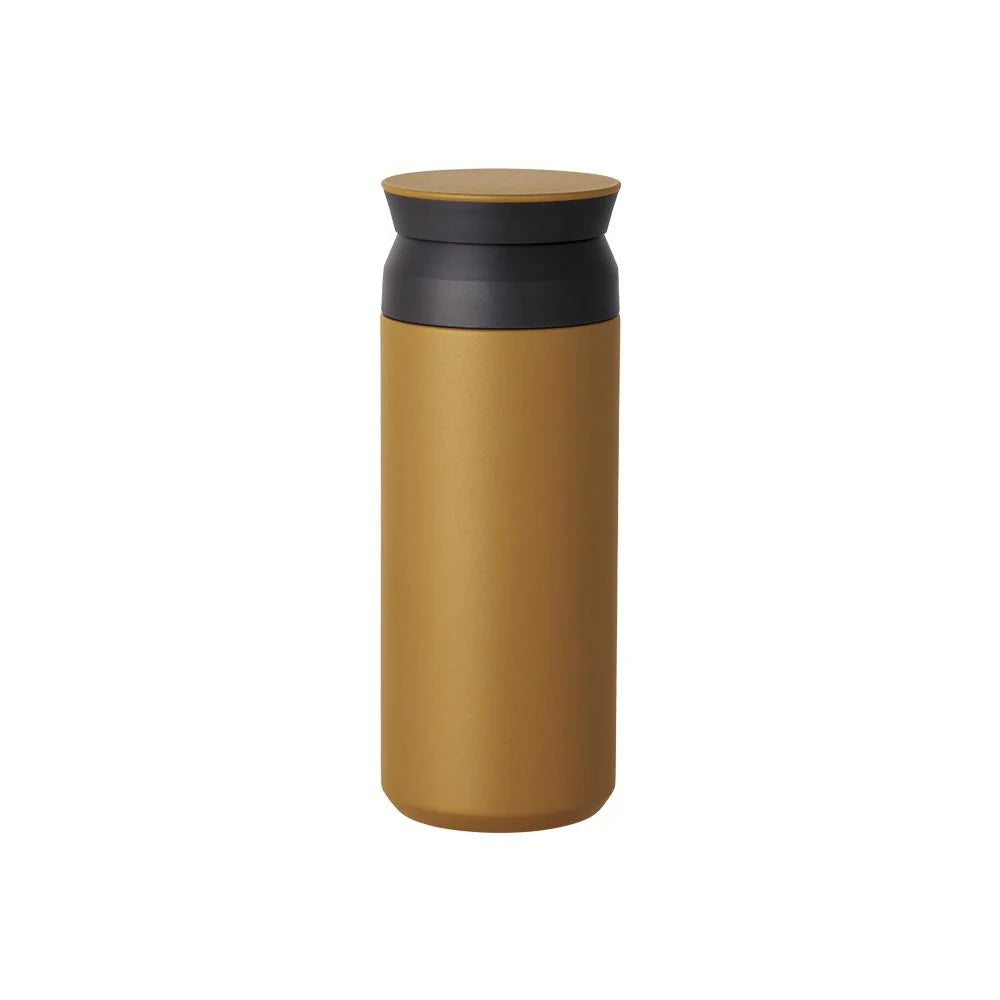 Termo Travel 500ml - KINTO
