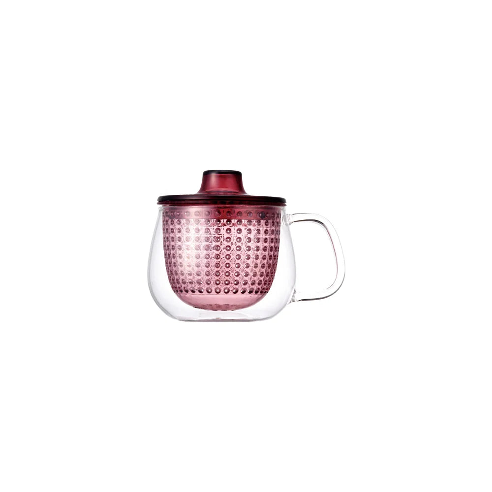 Taza unimug 350ml - KINTO