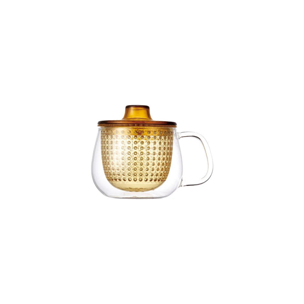 Taza unimug 350ml - KINTO
