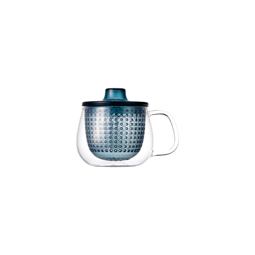 Taza unimug 350ml - KINTO