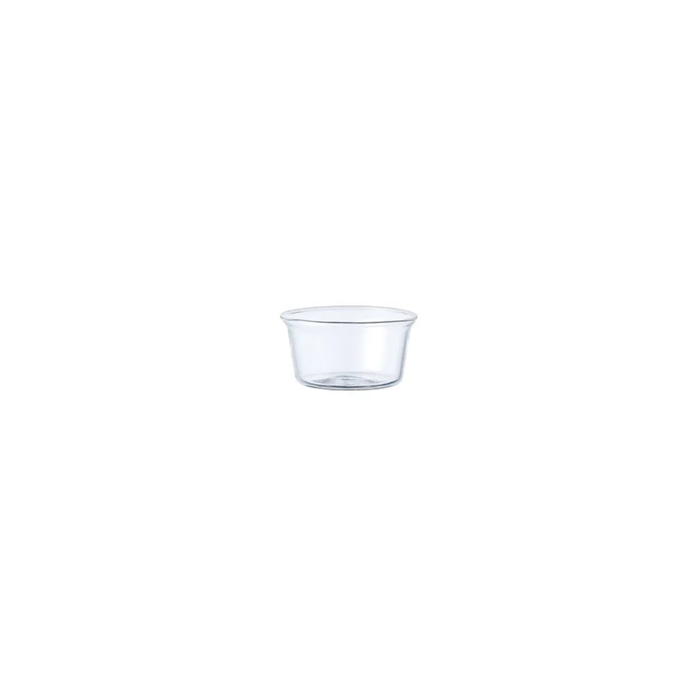 Bowl CAST - KINTO
