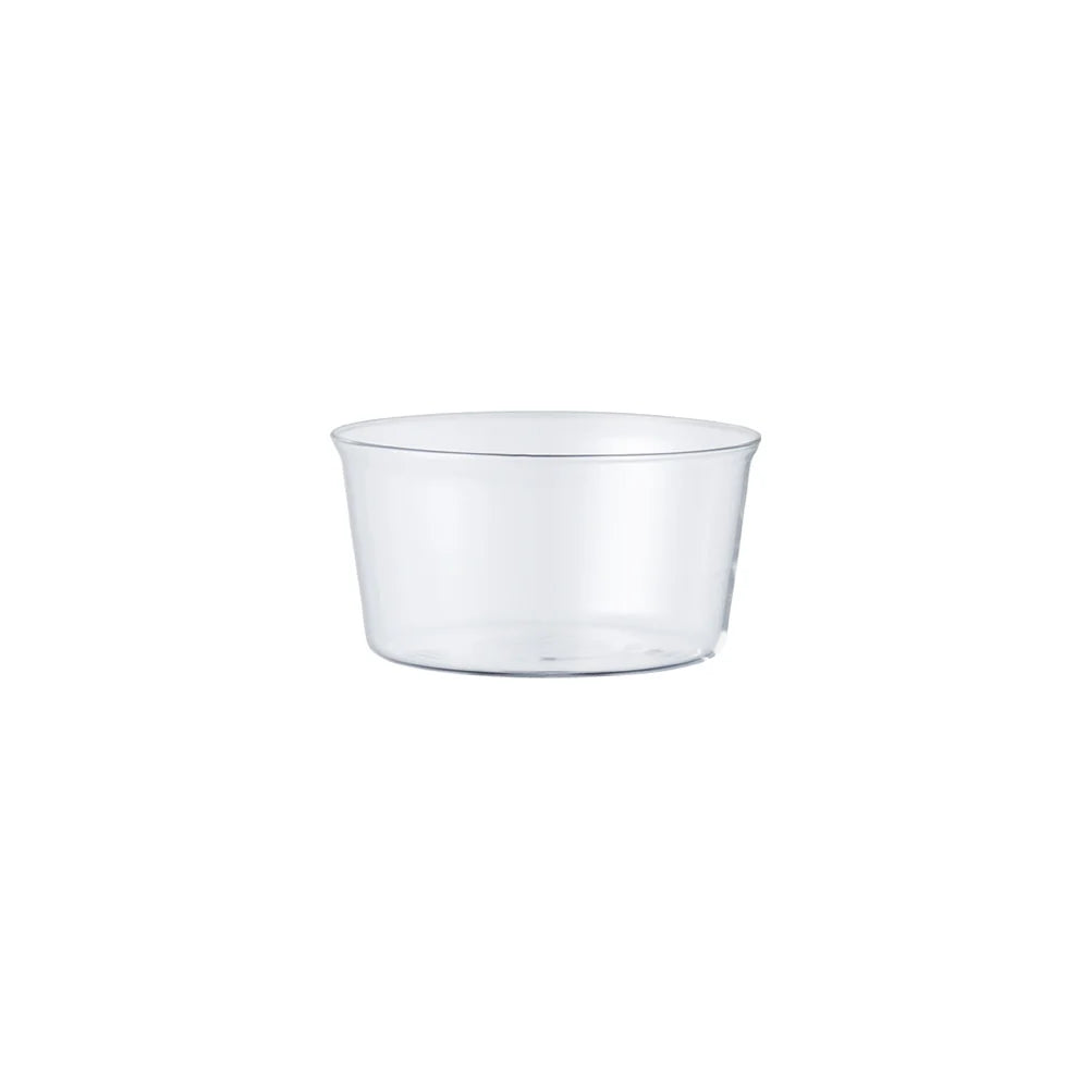Bowl CAST - KINTO
