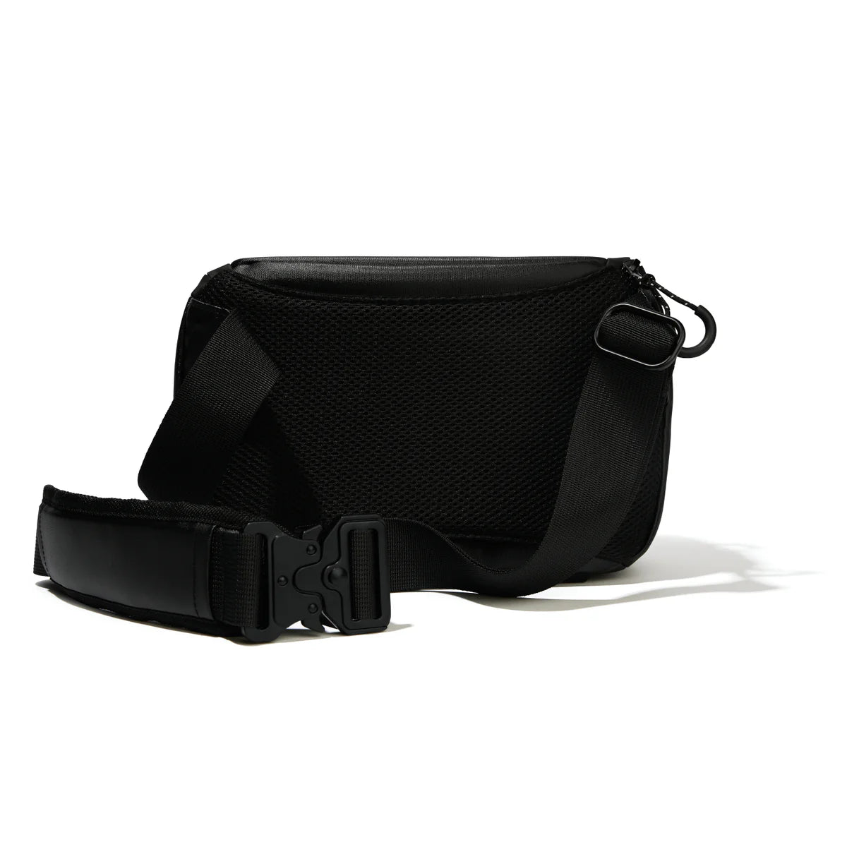 Funda Polaroid All Weather Sling