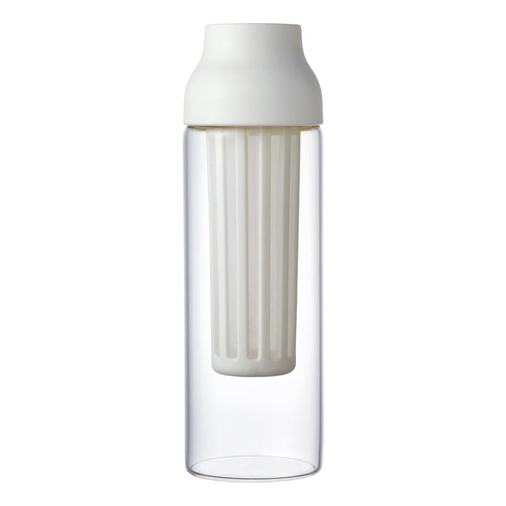 Jarra cold brew Capsule - KINTO