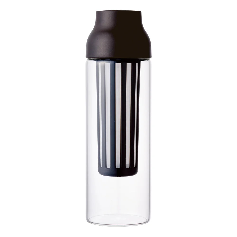 Jarra cold brew Capsule - KINTO