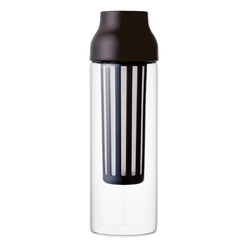 Jarra cold brew Capsule - KINTO
