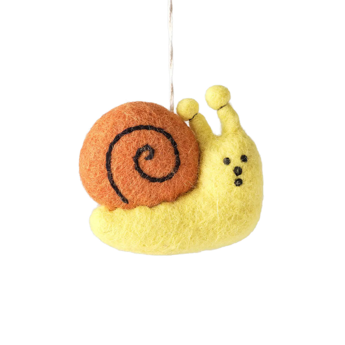 Adorno Caracol