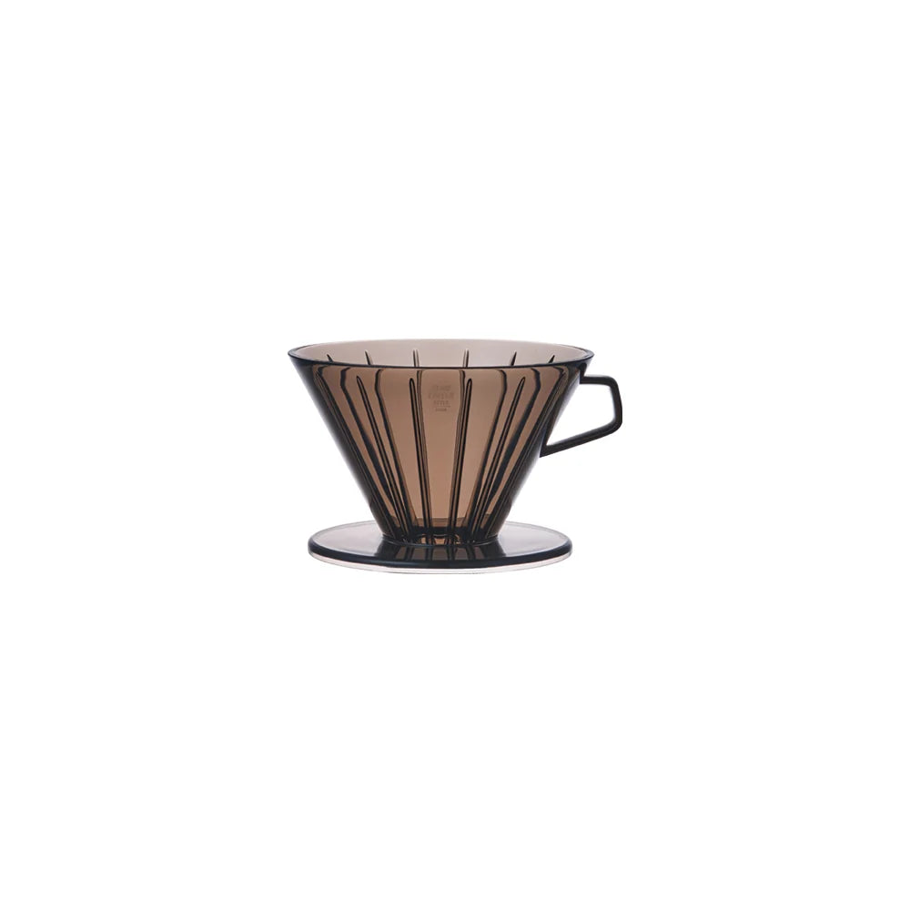 Cafetière filtre SCS - KINTO