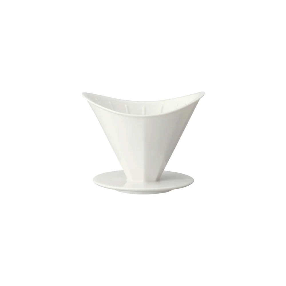Cafetera de goteo 4 tazas OCT - KINTO