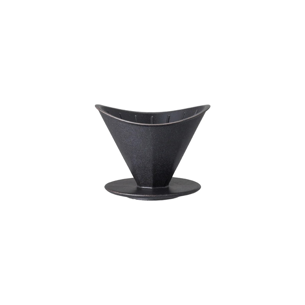 Drip Coffee Maker 2 cups OCT - KINTO