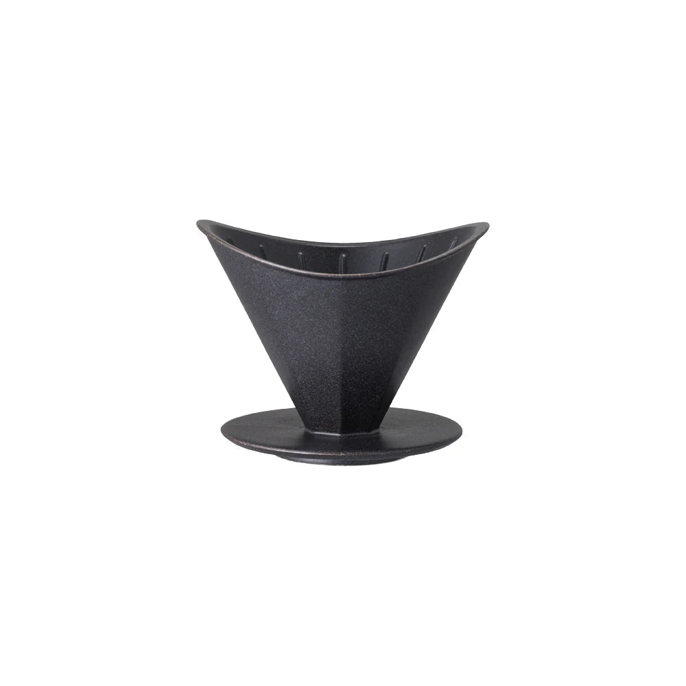 Cafetera de goteo 4 tazas OCT - KINTO
