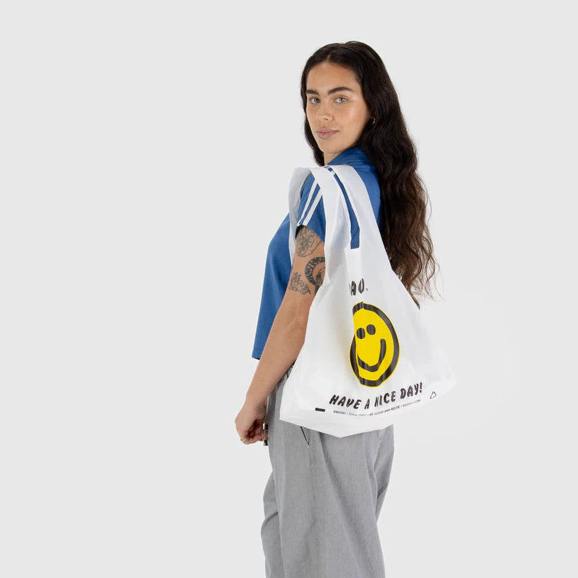 Sac standard - BAGGU 