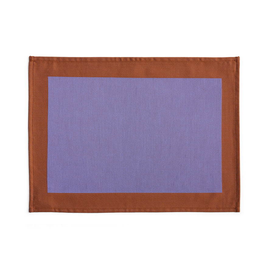 Mantel individual Ram - HAY