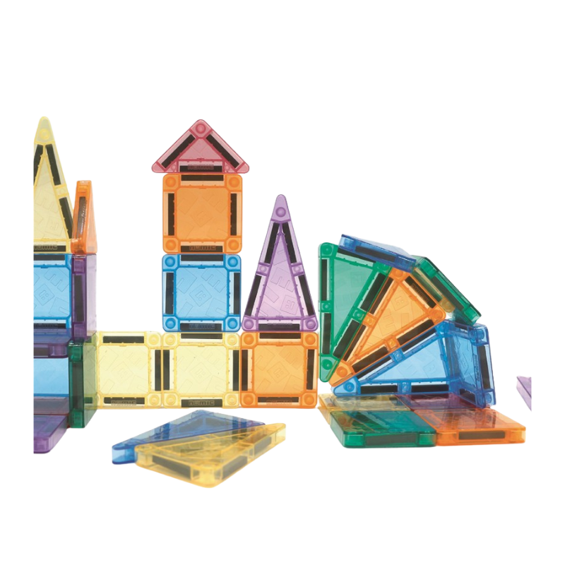 Nomic Clacki Mini