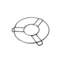 Salvamanteles Wire Puebco