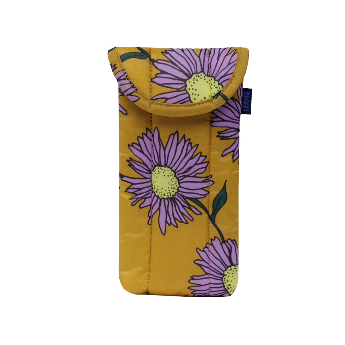 Puffy funda de gafas - BAGGU