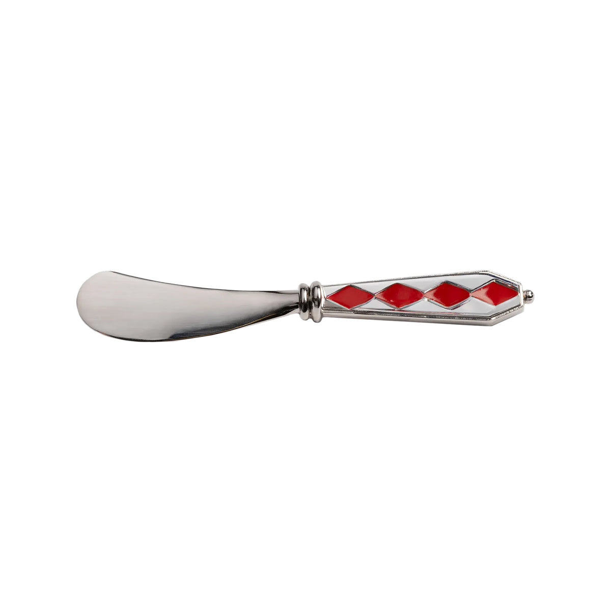 Cuchillo para mantequilla Diamond