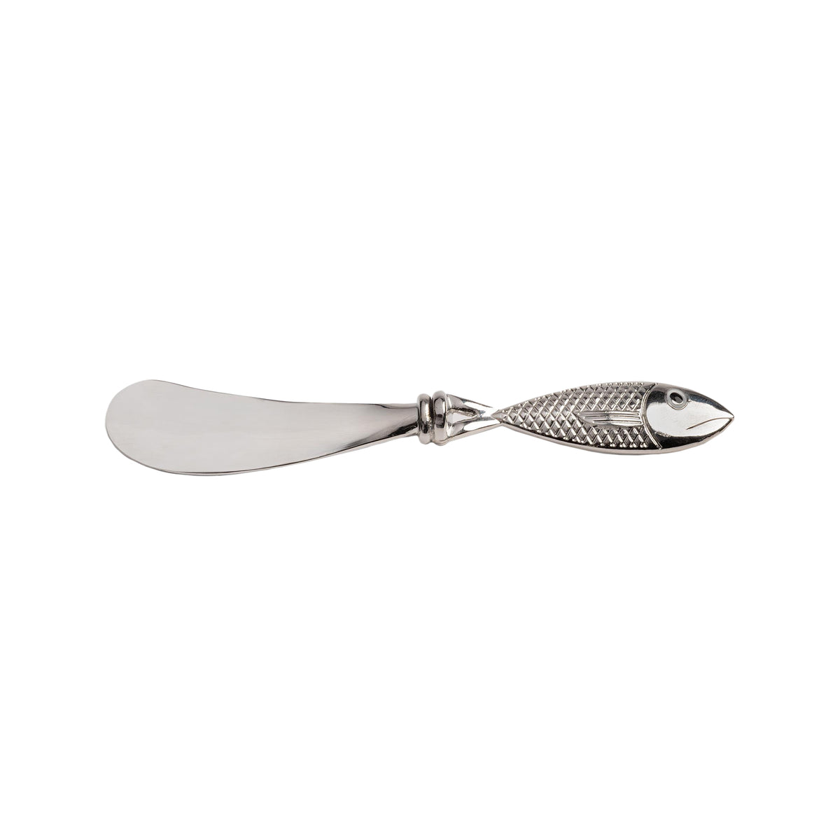Cuchillo para mantequilla Sardine