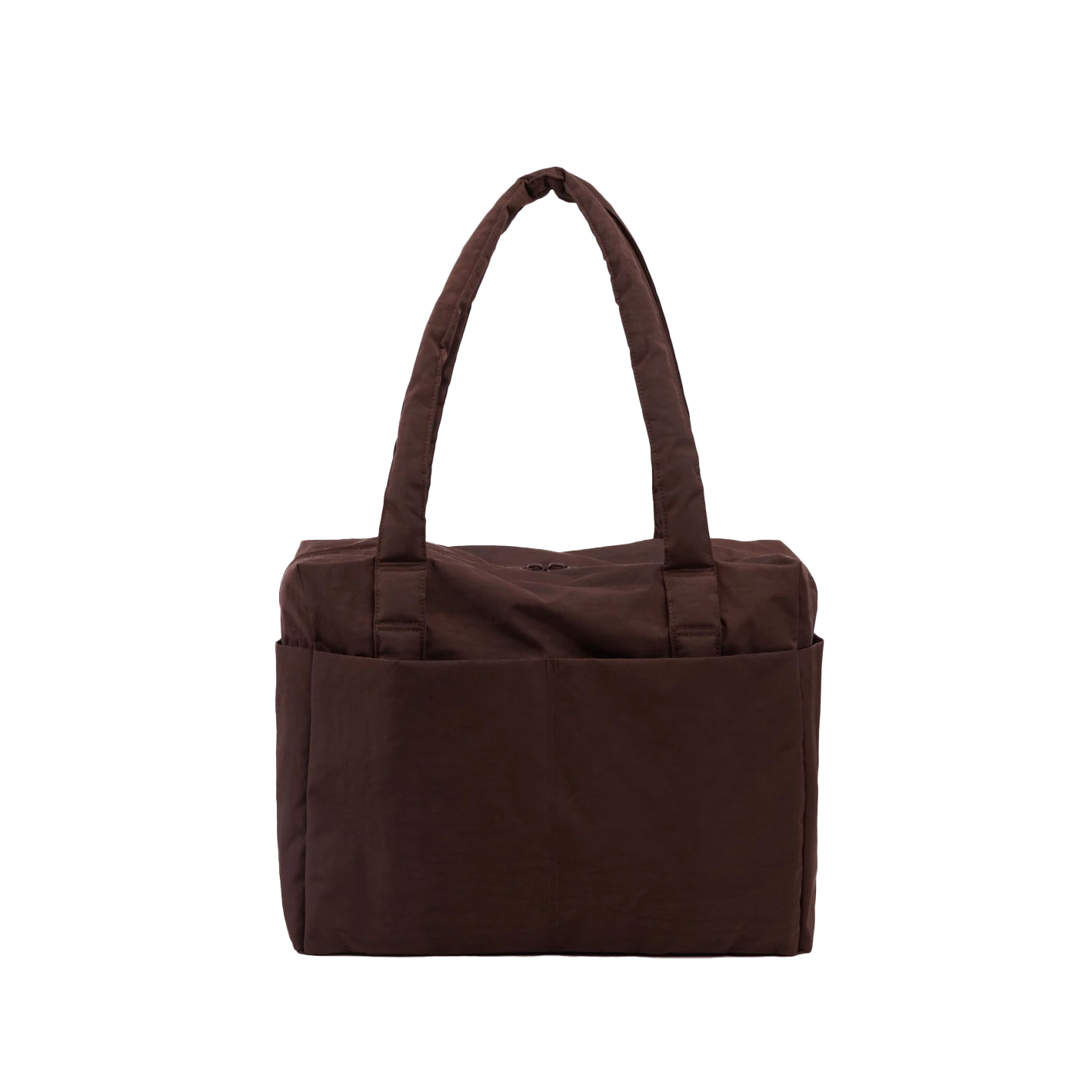 Small Cloud Carry On Bag - BAGGU