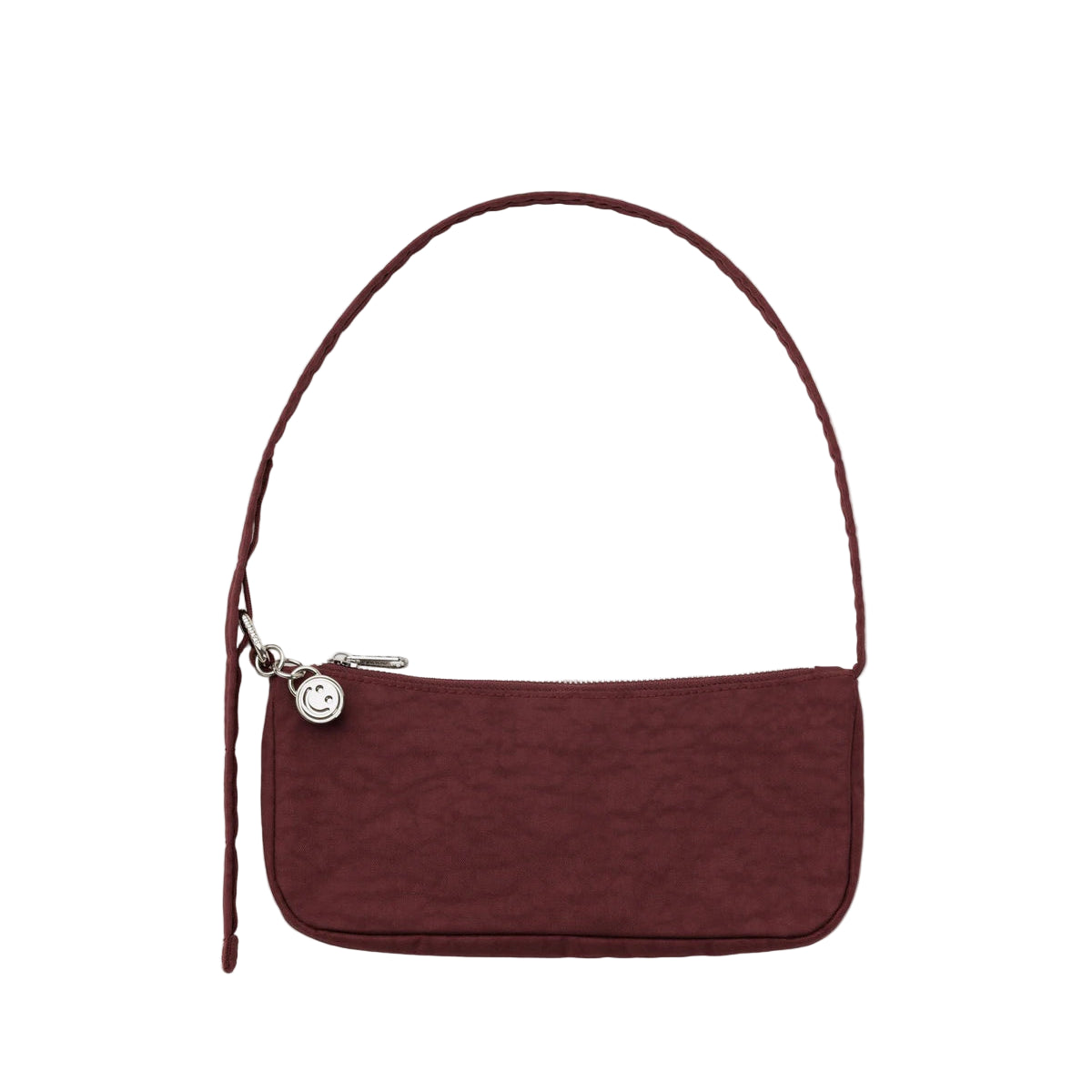 Bolso Nylon Pochette BAGGU