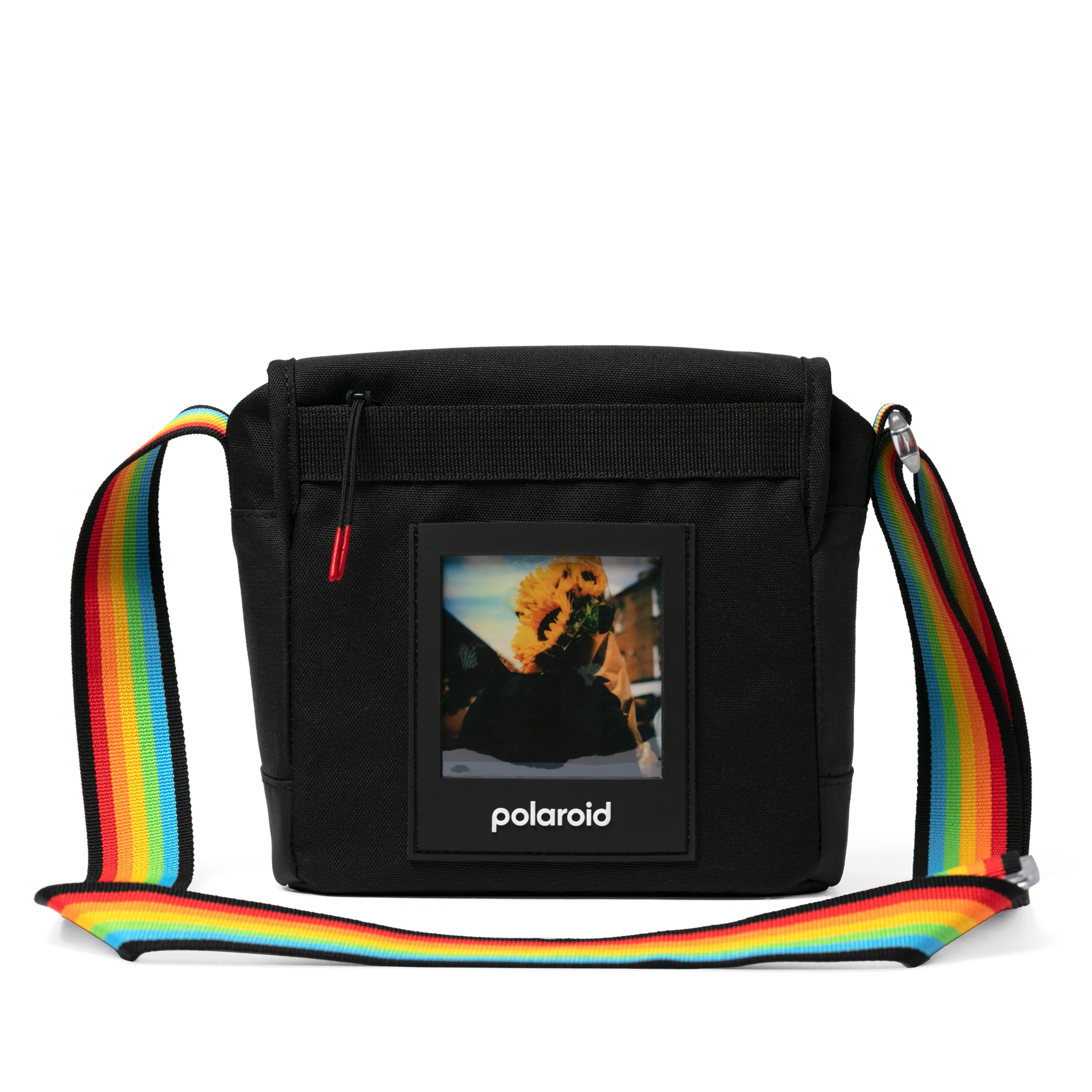 Funda Polaroid Spectrum Box