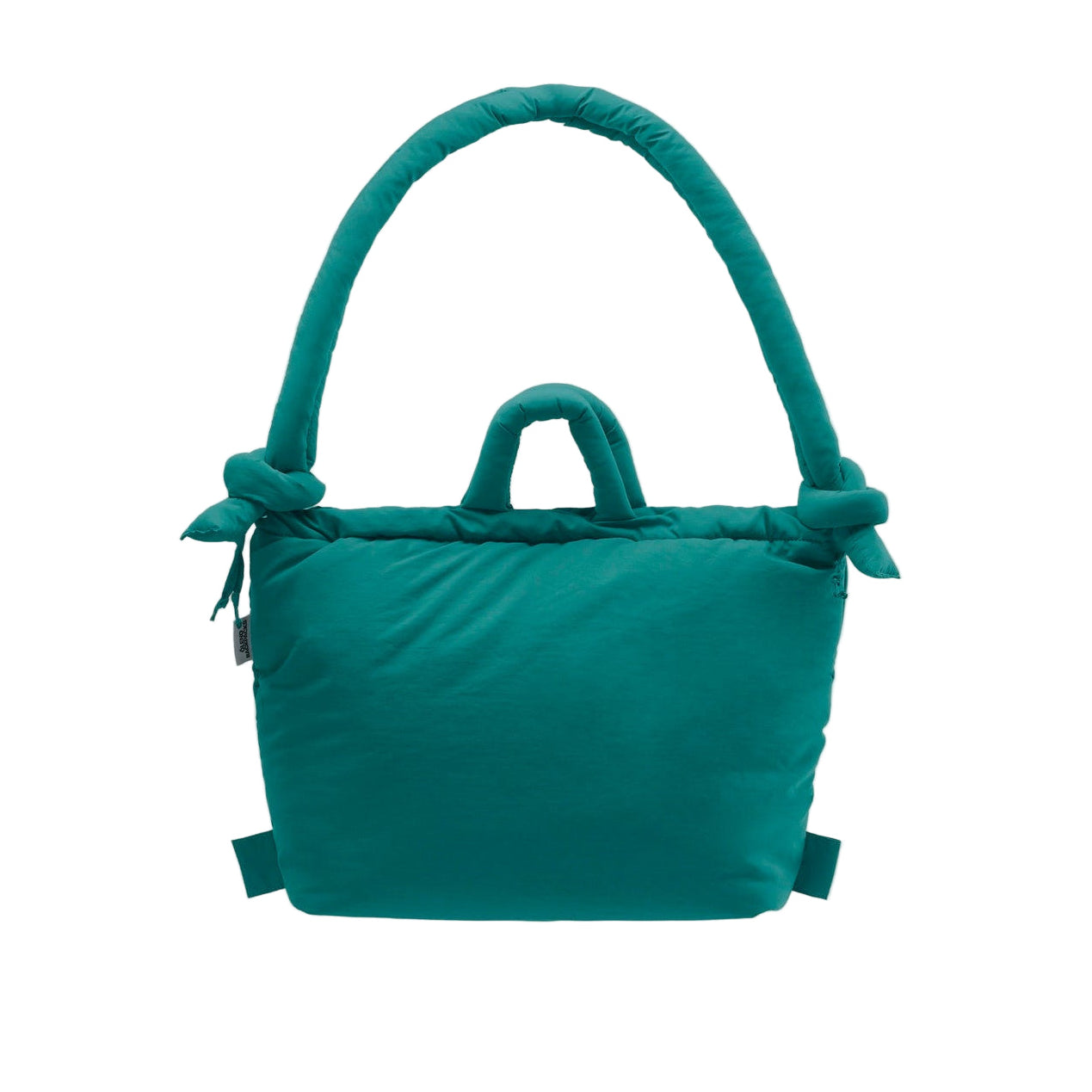 Sac souple Ona - Ölend