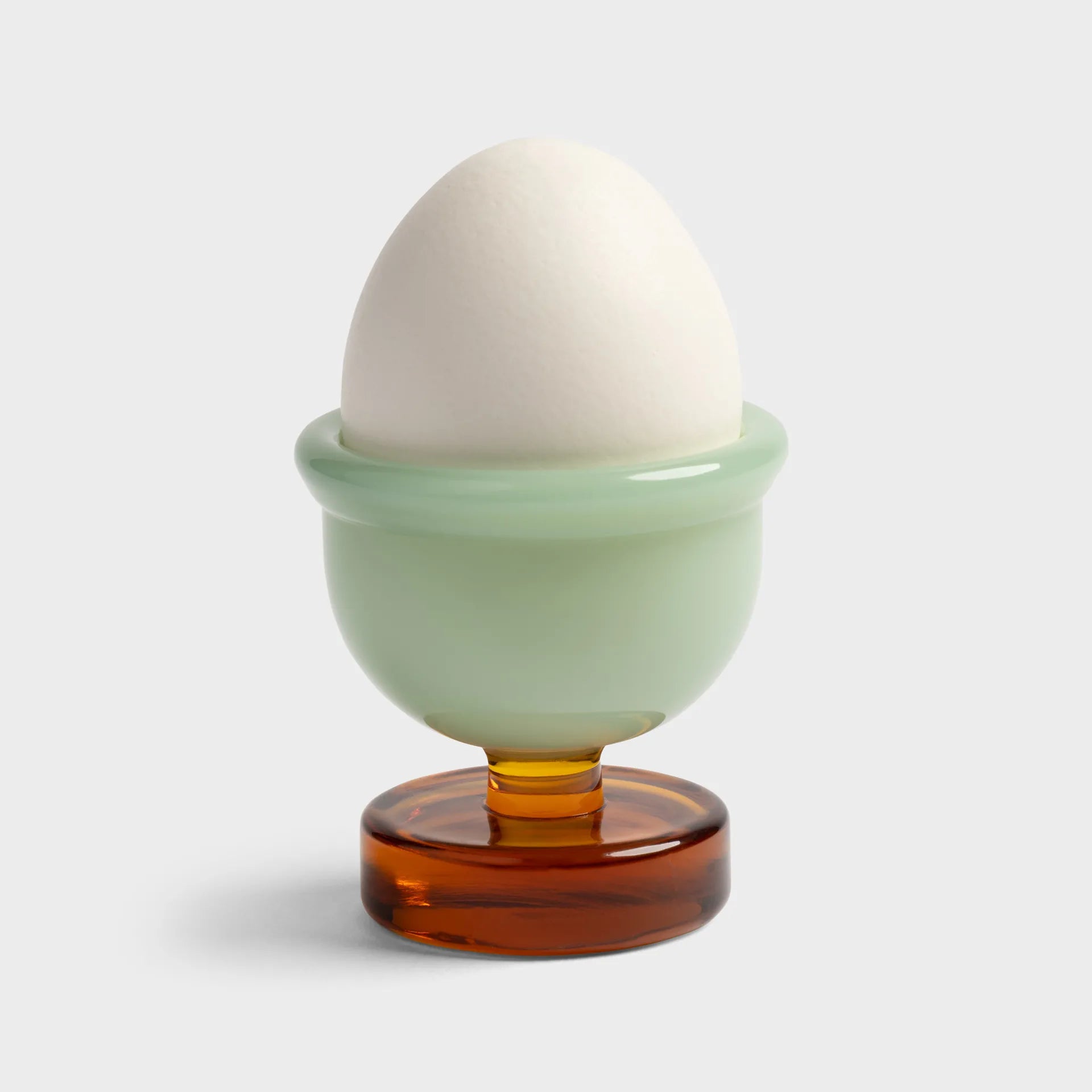 Cantine Egg Cups Set of 2 - &Klevering