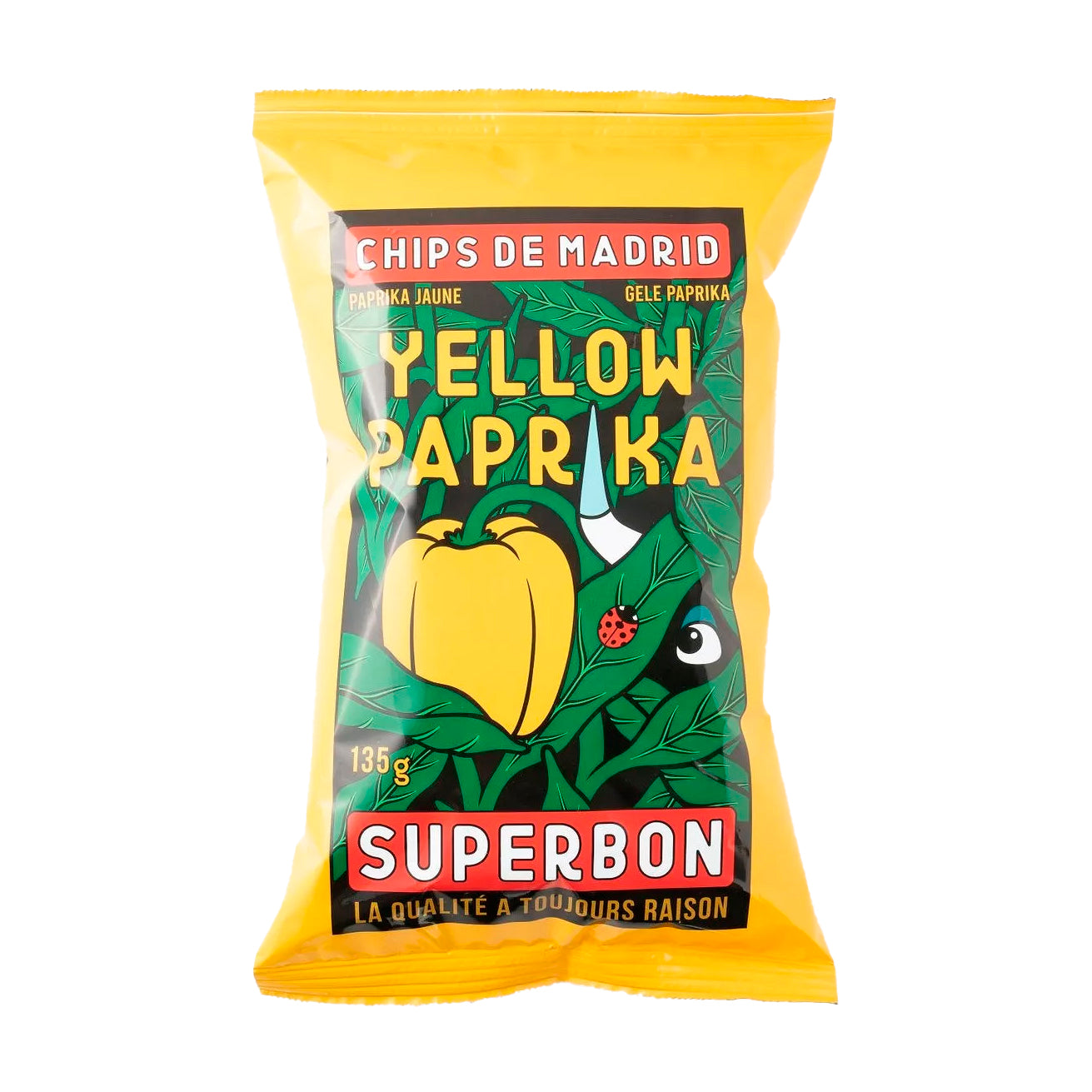 Peanuts with Jalapeño and Lime