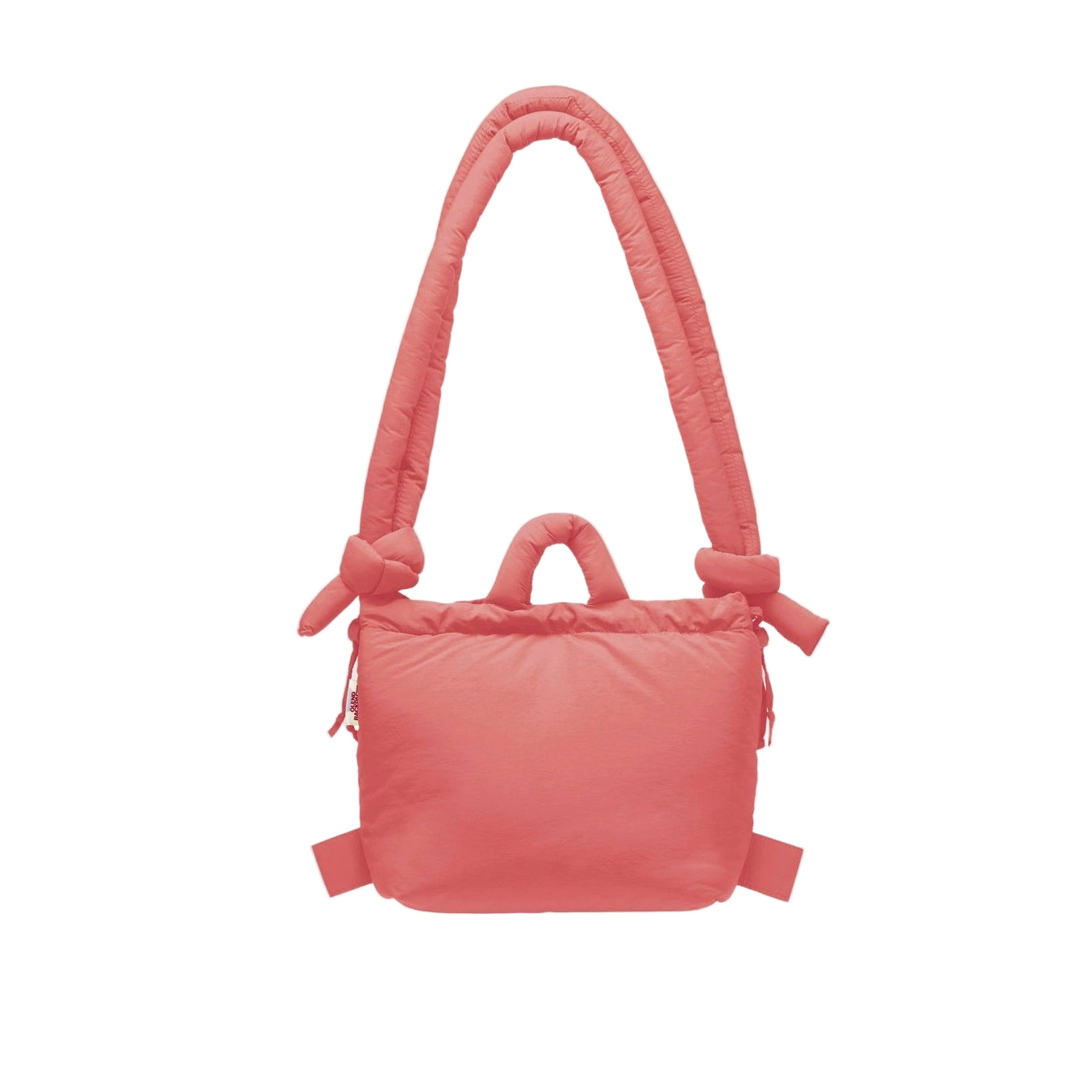 Bolso Compact Soft Ona - Ölend