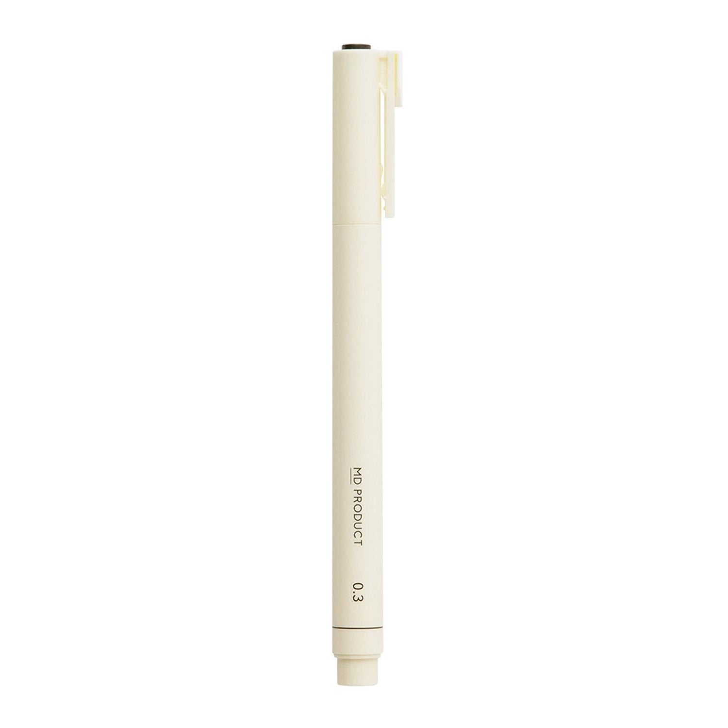 Rotulador Drawing Pen MD