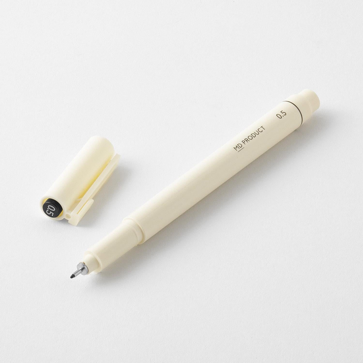 Rotulador Drawing Pen MD
