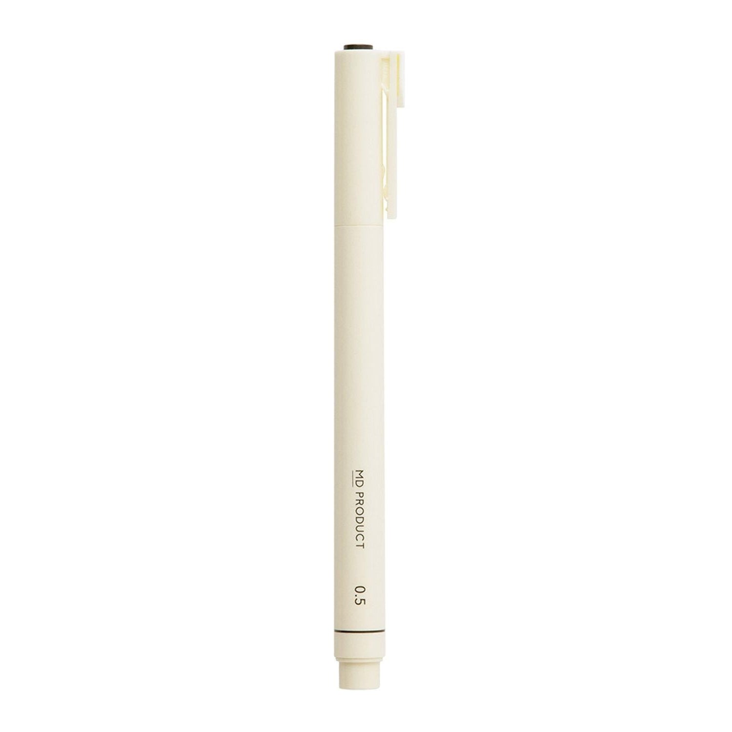 Rotulador Drawing Pen MD