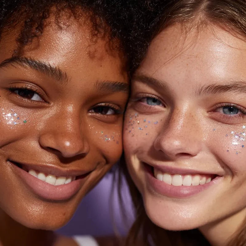 Tatuajes pecas