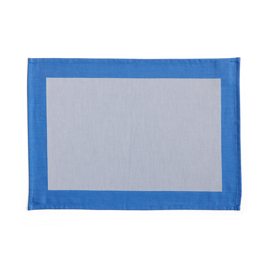 Mantel individual Ram - HAY