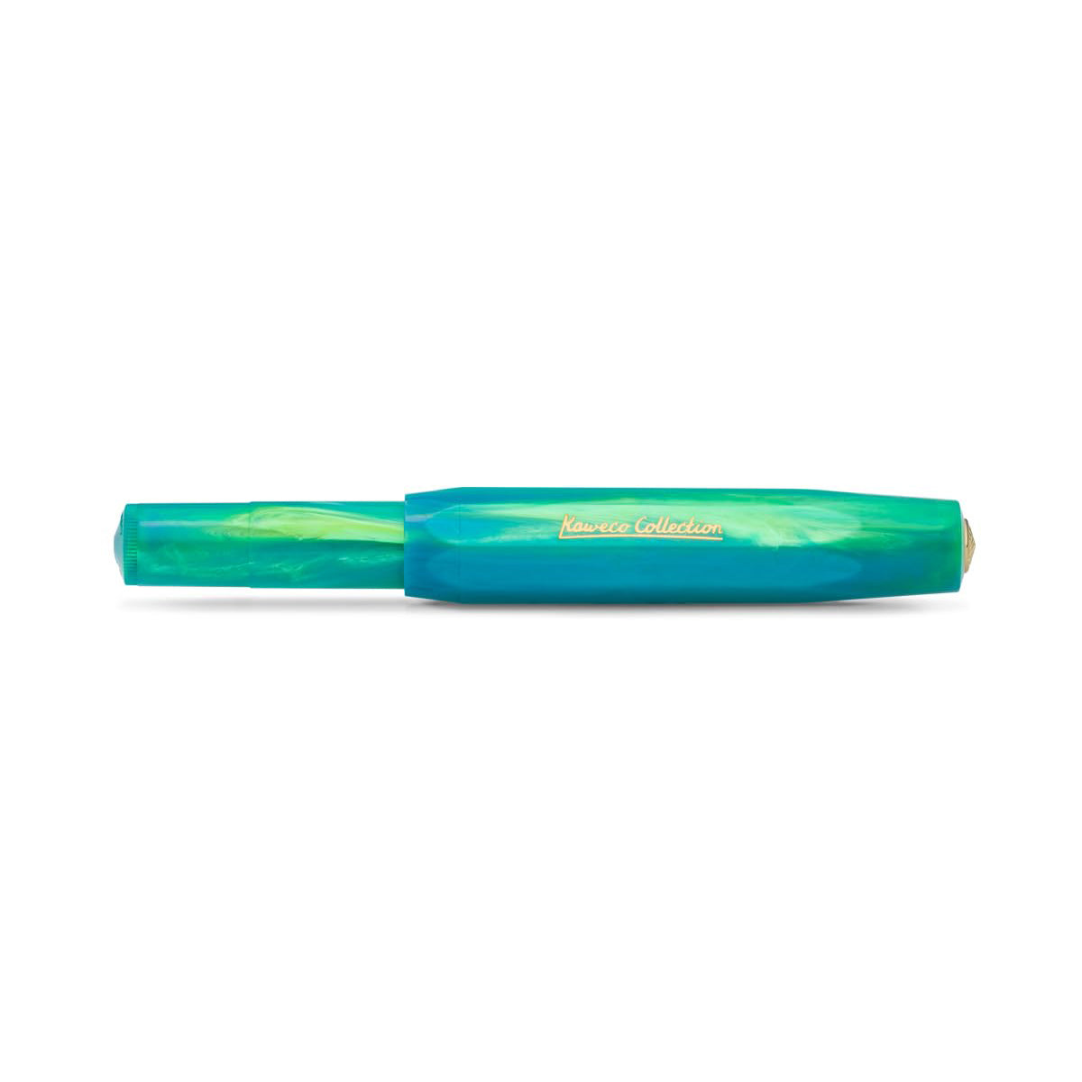 Pluma estilográfica Sport - Kaweco