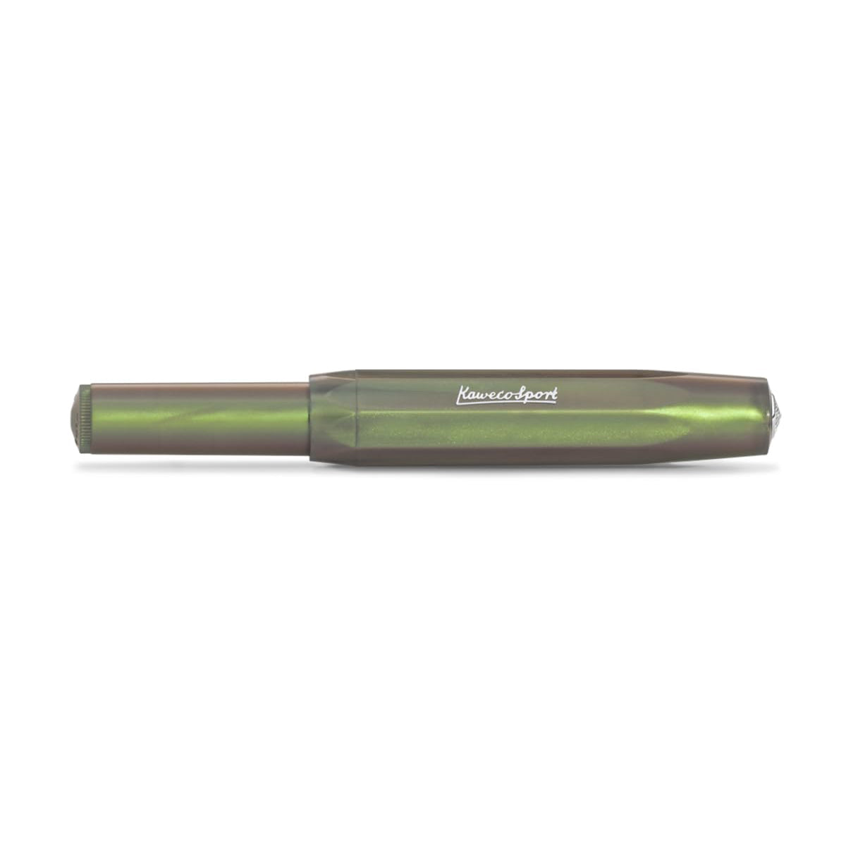 Pluma estilográfica Sport - Kaweco