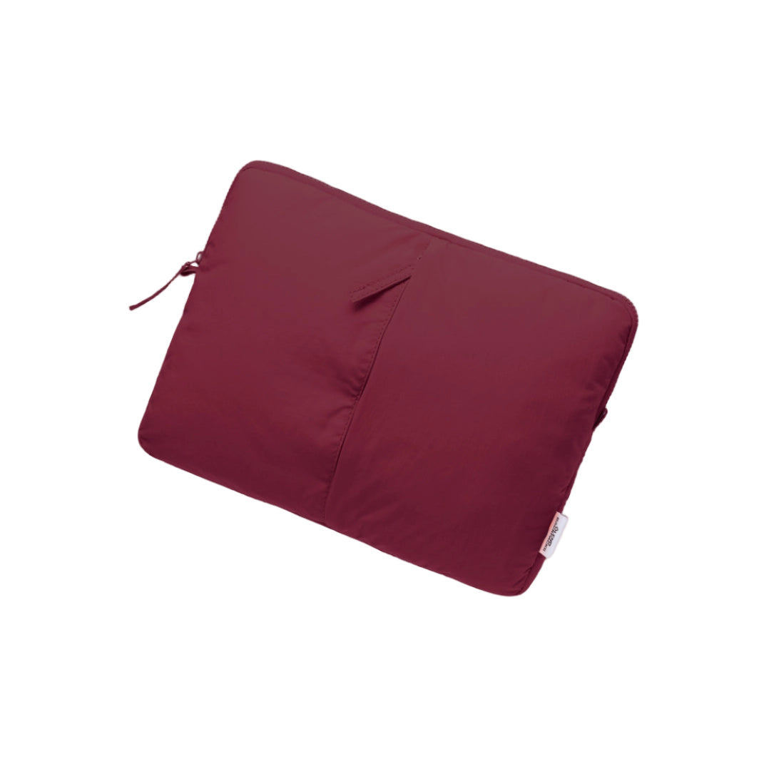 Funda de portátil acolchada 13"/14" - Ölend